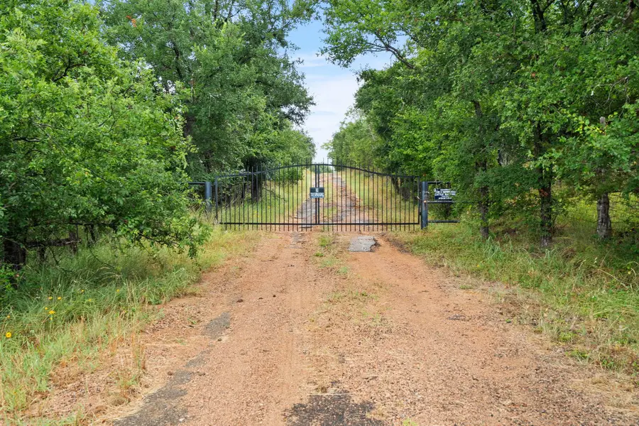 126 Blue Bird Ln, Tow, TX 78657 - #2