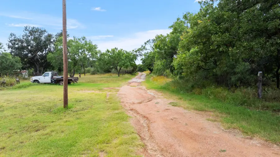 126 Blue Bird Ln, Tow, TX 78657 - #3