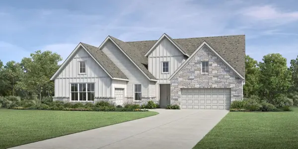 1109 Cow Camp Ln, Liberty Hill, TX 78642