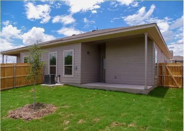 2216 Avery Vlg #2214, New Braunfels, TX 78130 - Image #2