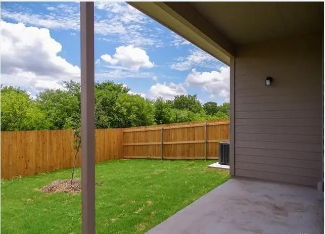 2216 Avery Vlg #2214, New Braunfels, TX 78130 - Image #3