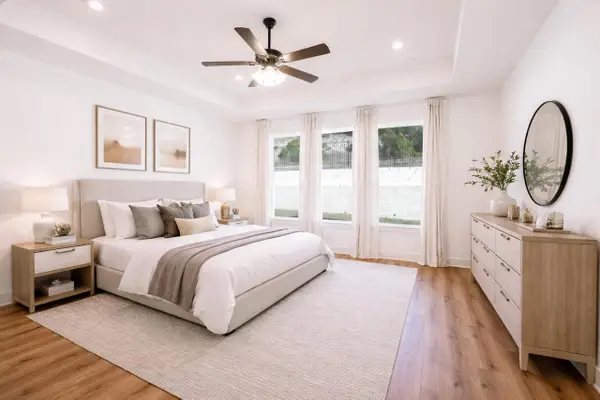 4604 Modena Bay Bnd, Leander, TX 78641