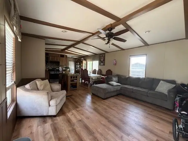 104 Agave Azul Cv, Dale, TX 78616 - #3