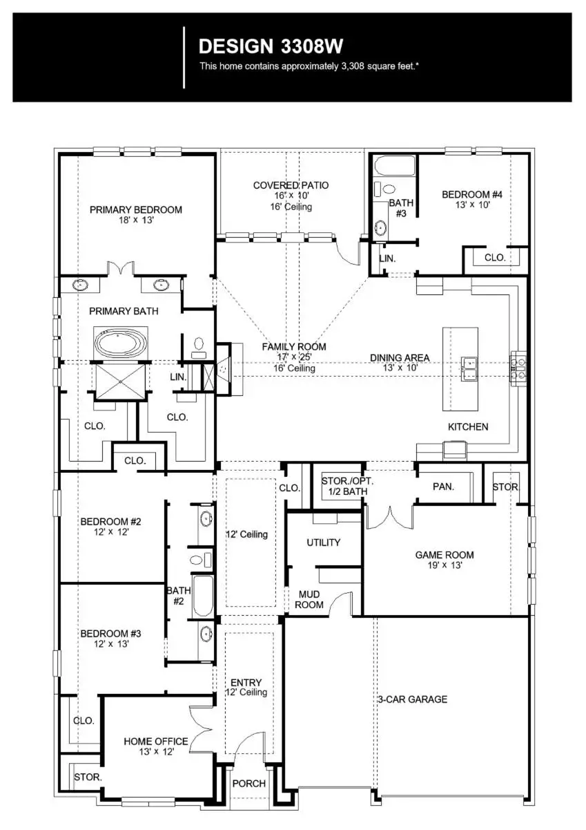 161 Maddy Way, Bastrop, TX 78602 - #2