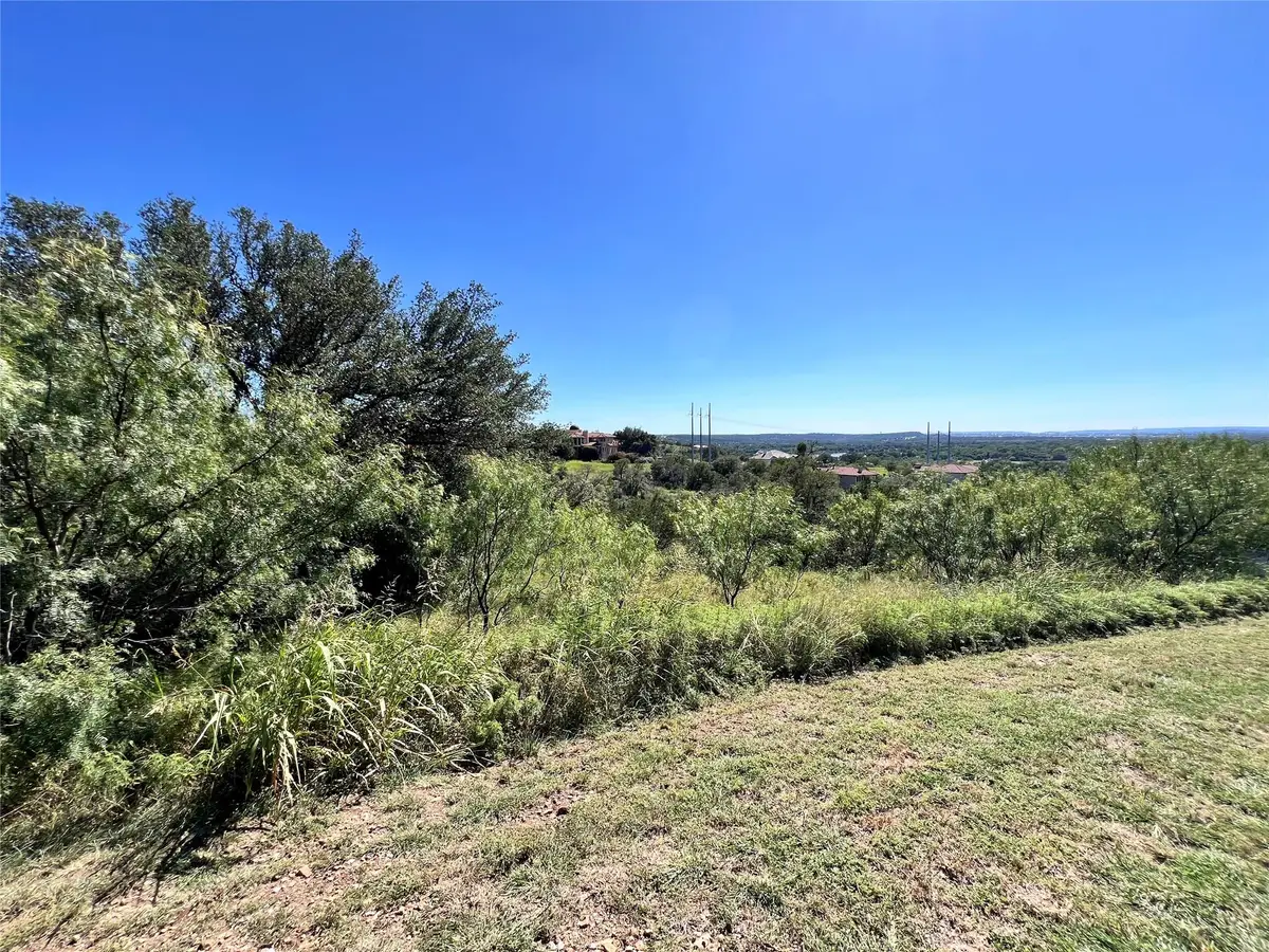 LOT 4 Esperanza Avenue Esperanza Ave, Marble Falls, TX 78654 - Image #1