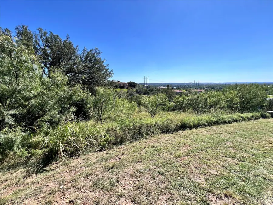LOT 4 Esperanza Avenue Esperanza Ave, Marble Falls, TX 78654 - Image #2