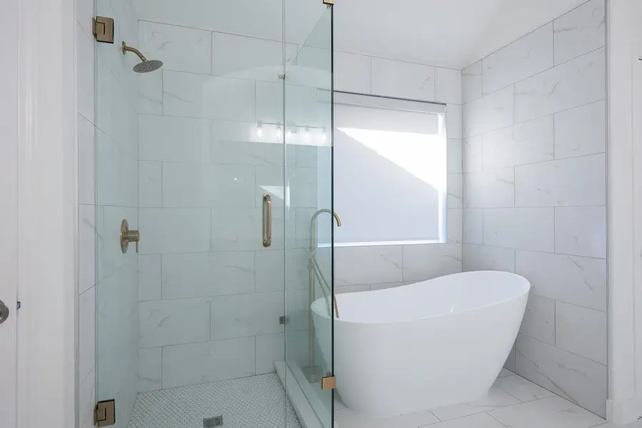 313 El Socorro Ln, Austin, TX 78732 - #3