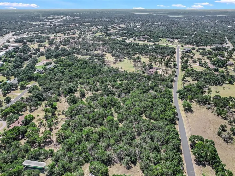118 Red Bird Trl, Georgetown, TX 78633 - #2