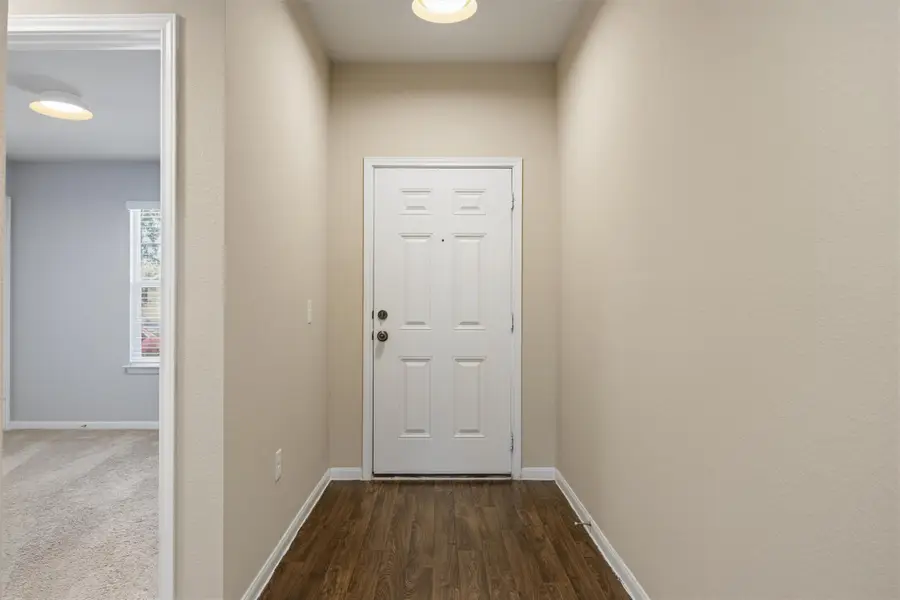 508 Foxglove Dr, Hutto, TX 78634 - #3