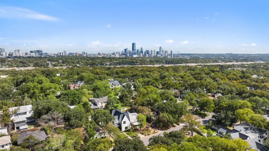 2001 Forest Trl, Austin, TX 78703 - #3