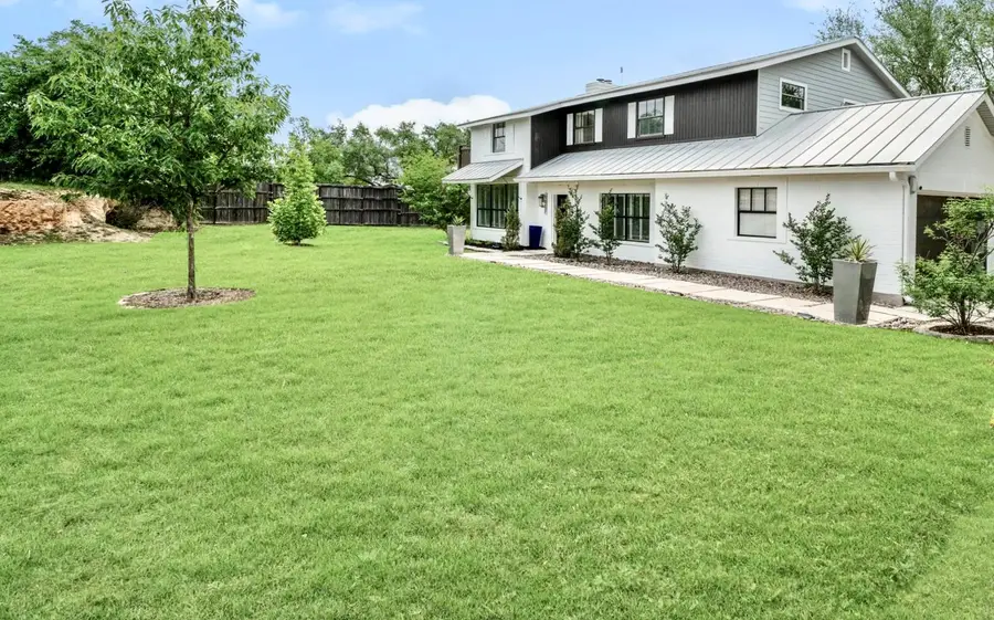 5007 Evidence Cv, Spicewood, TX 78669 - #2
