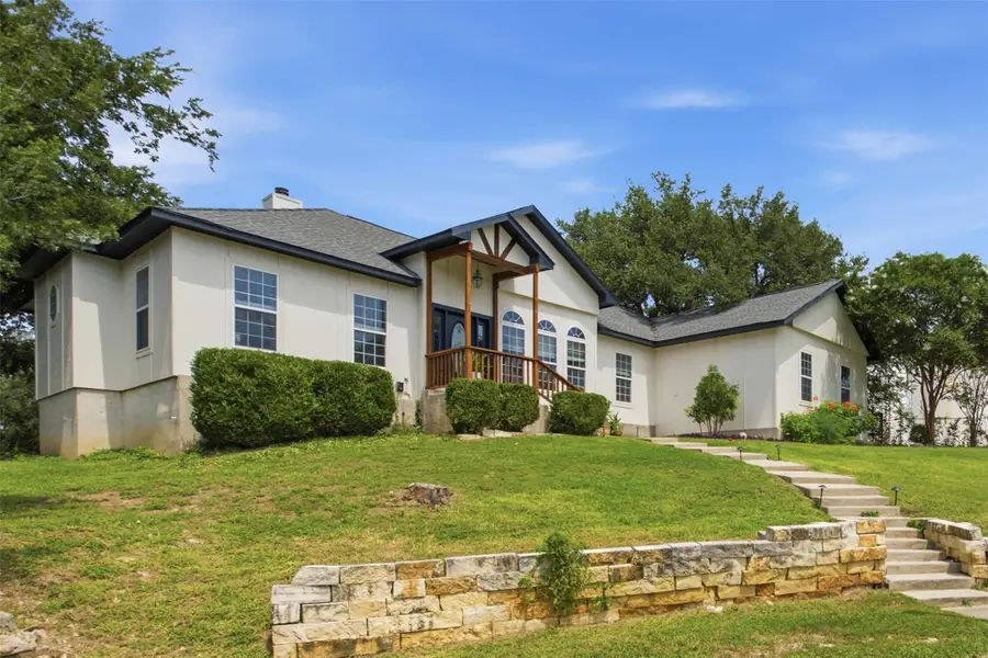12714 Eagle Nest Dr, Buda, TX 78610 - #3