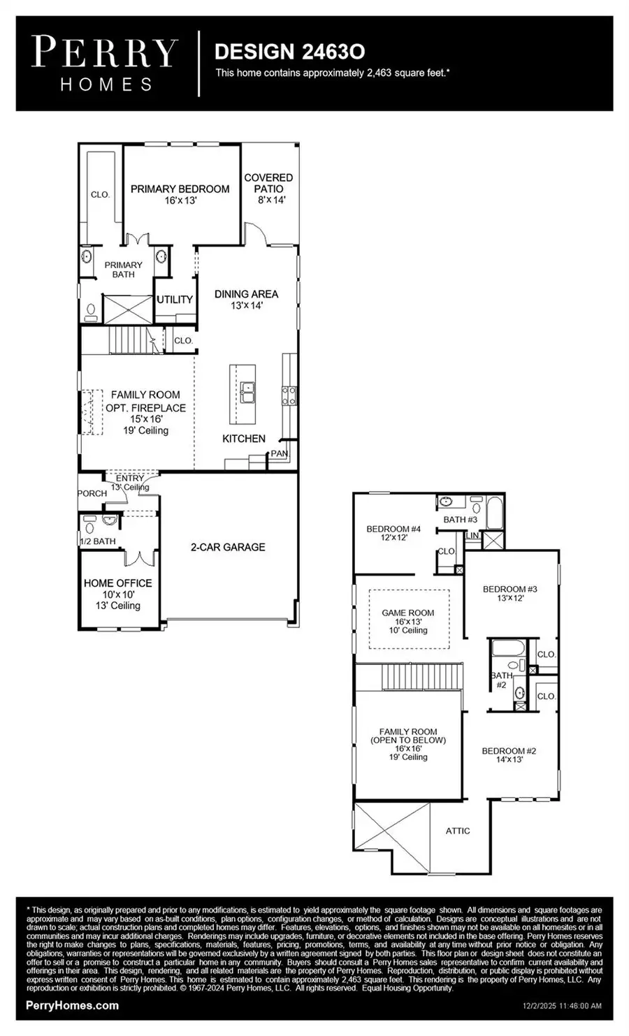 7011 Stitzel Weller Dr, Austin, TX 78744 - Image #2