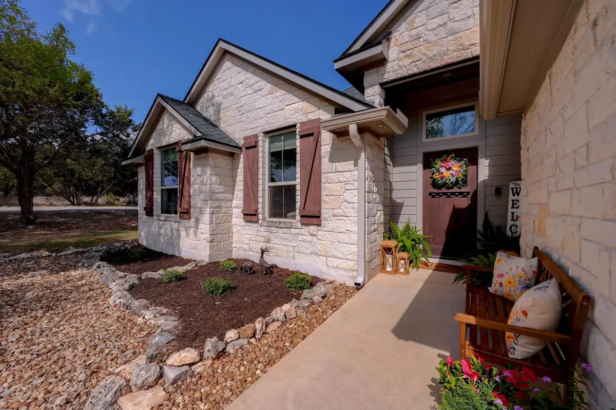 1 Sunset Cir, Wimberley, TX 78676 - #1