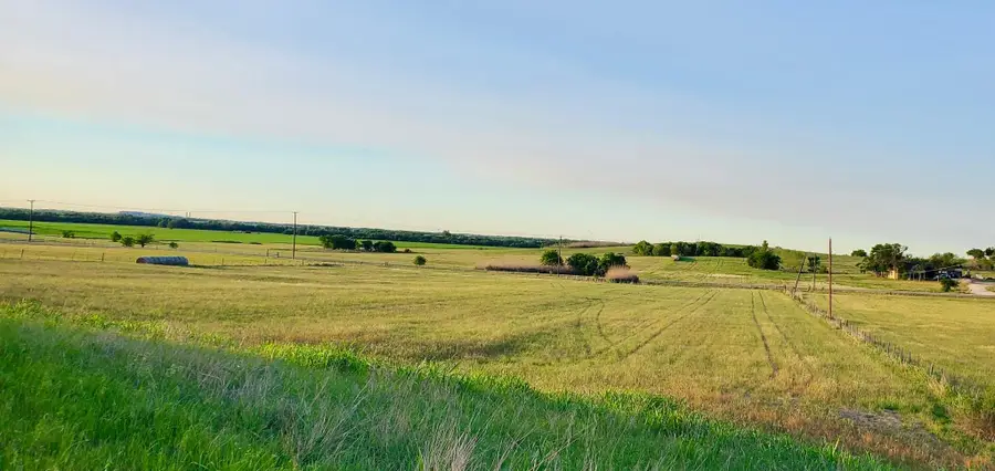 975 County Road 458 (5.87 Acres), Coupland, TX 78615 - Image #2