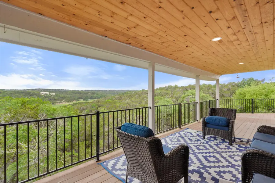 105 Stonegate Ln, Dripping Springs, TX 78620 - #2