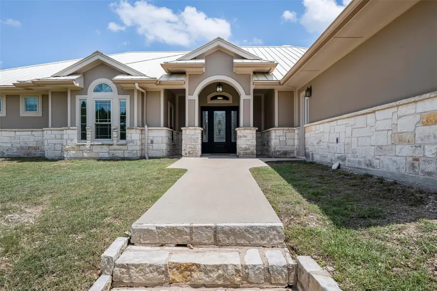 211 E Creek Dr, Dripping Springs, TX 78620 - Image #2