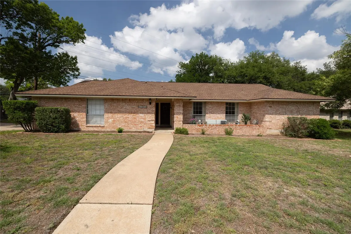 4304 Welland Cir, Austin, TX 78759 - #1