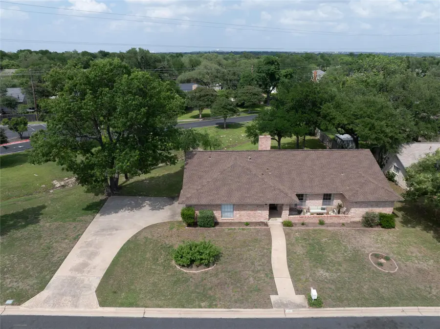 4304 Welland Cir, Austin, TX 78759 - #3