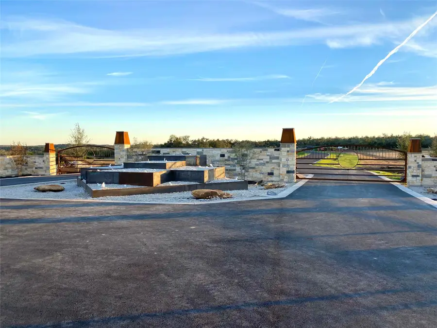 Lot 3 W Fitzhugh Rd, Dripping Springs, TX 78620 - #3