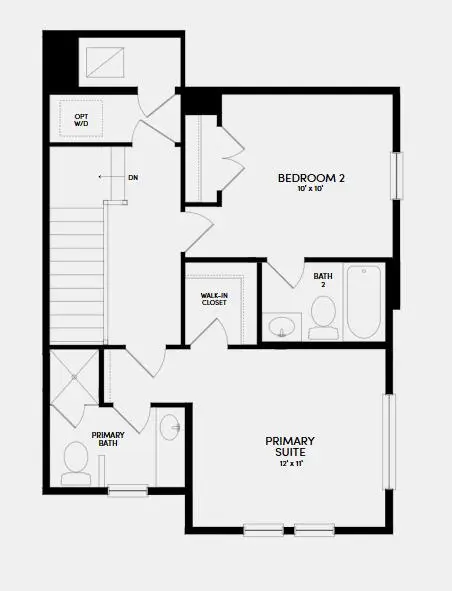 8105 Leroi Dr #257, Austin, TX 78744 - #3