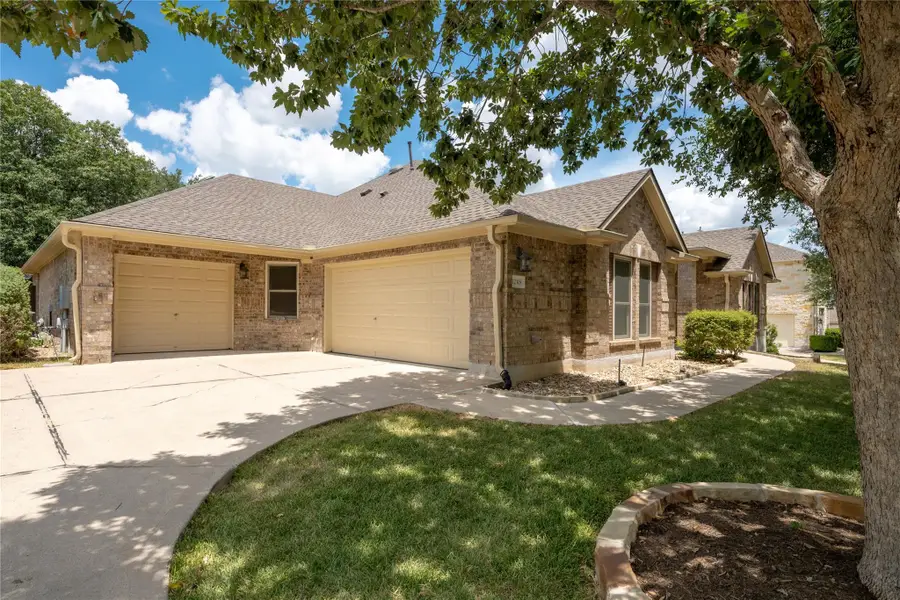 12308 Gatling Gun Ln, Austin, TX 78739 - #3