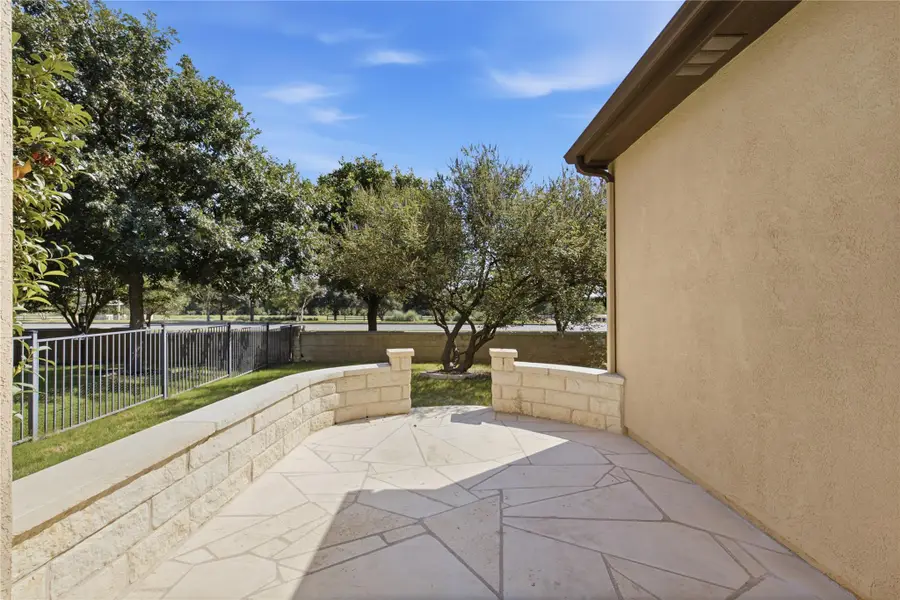 249 Monument Hill Trl, Georgetown, TX 78633 - #2