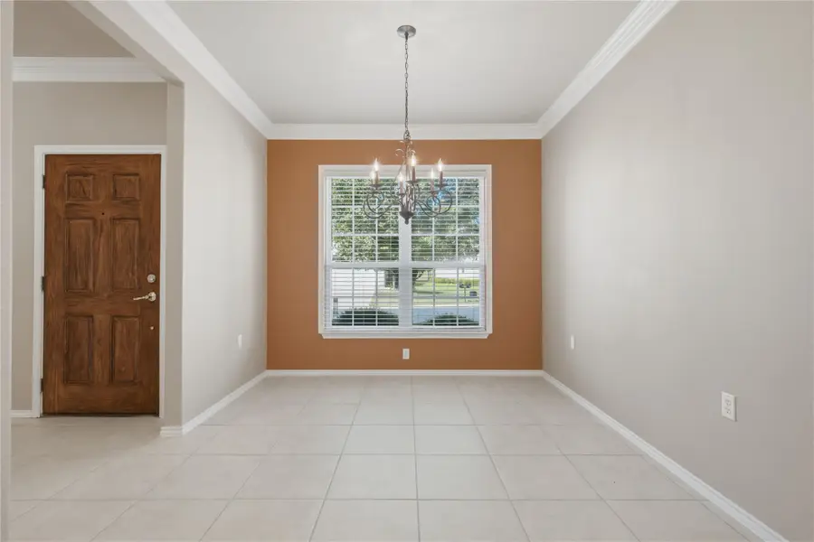 249 Monument Hill Trl, Georgetown, TX 78633 - #3