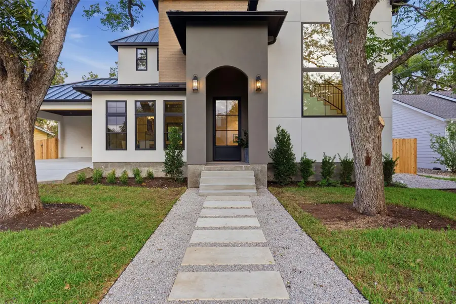 6203 Shoalwood Ave, Austin, TX 78757 - #2