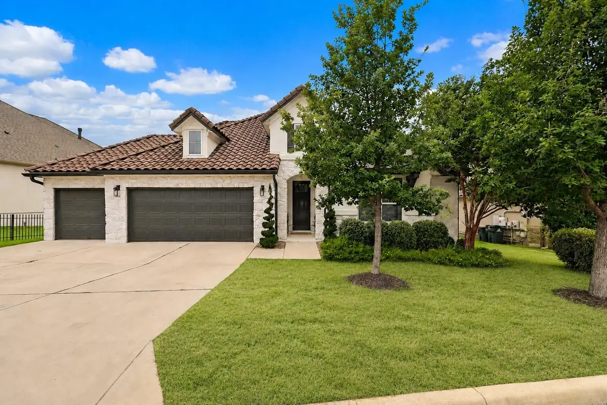 19618 Summit Glory Trl #5, Spicewood, TX 78669 - #1