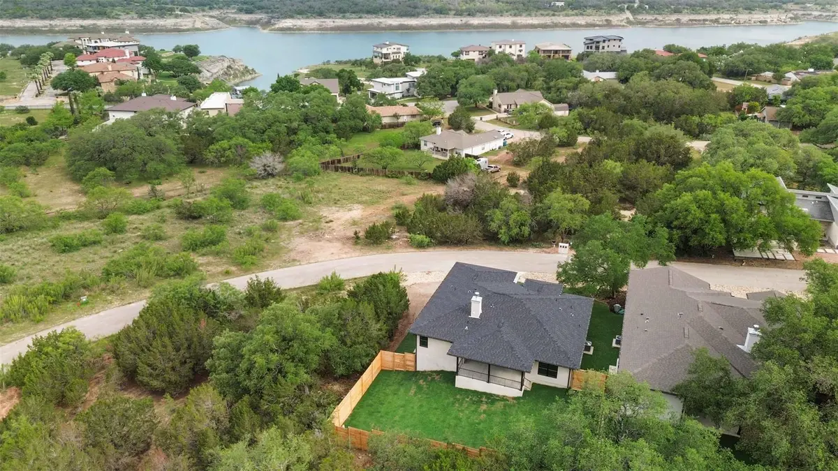21822 Ticonderoga Ave, Lago Vista, TX 78645 - Image #1