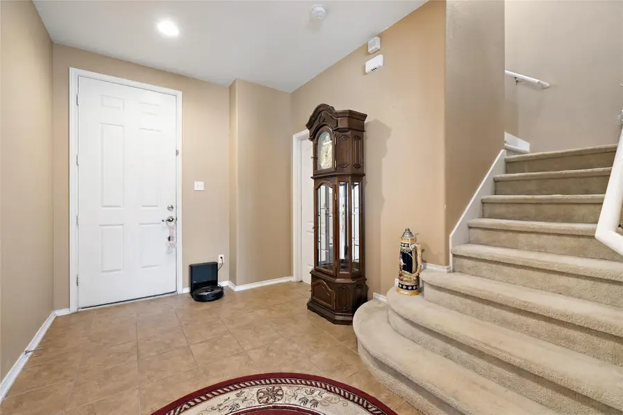 1510 Crested Butte Way, Georgetown, TX 78626 - #3