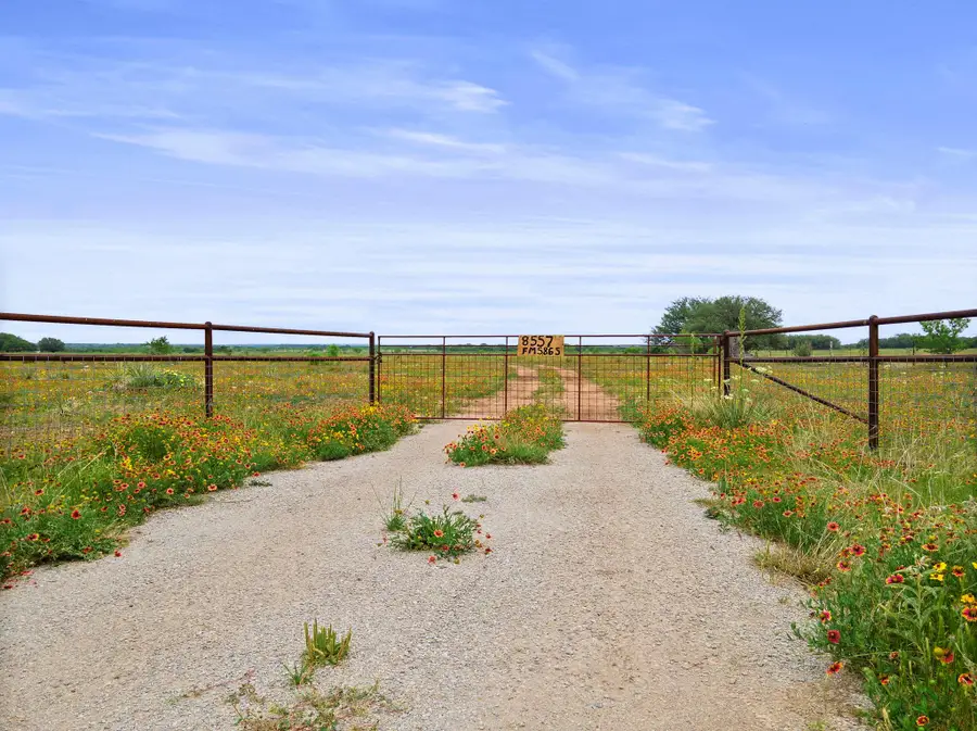 8557 Fm-586, Bangs, TX 76823 - Image #2