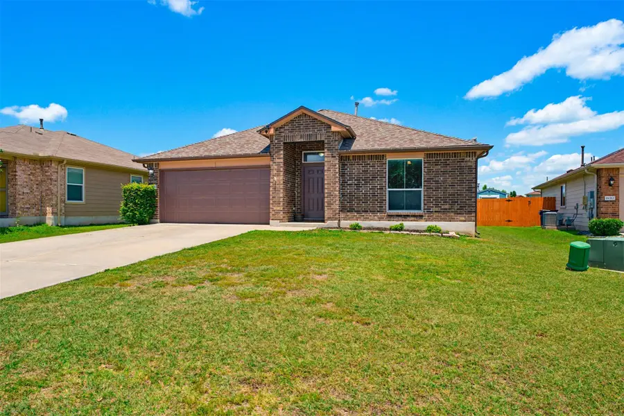 18308 Rock Sage Cv, Elgin, TX 78621 - #2