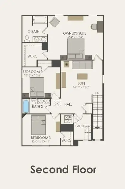 203 Green Berets Bnd, Jarrell, TX 76537 - #3