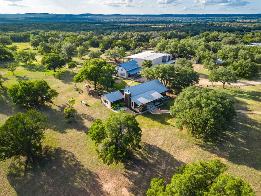 683 Ranch Road 1320, Johnson City, TX 78636 - Image #2