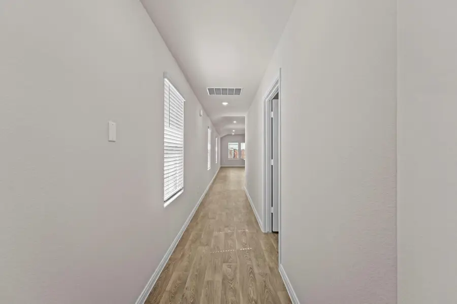 125 Raymondville Path, San Marcos, TX 78666 - #2