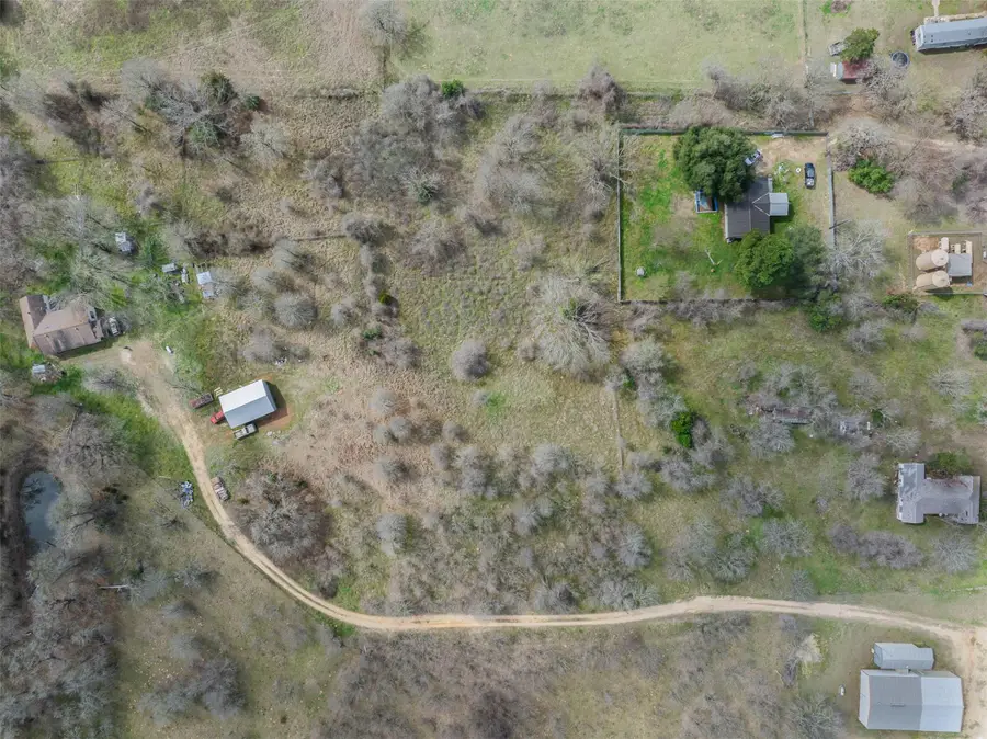 420 County Road 232 Loop, Rockdale, TX 76567 - #2