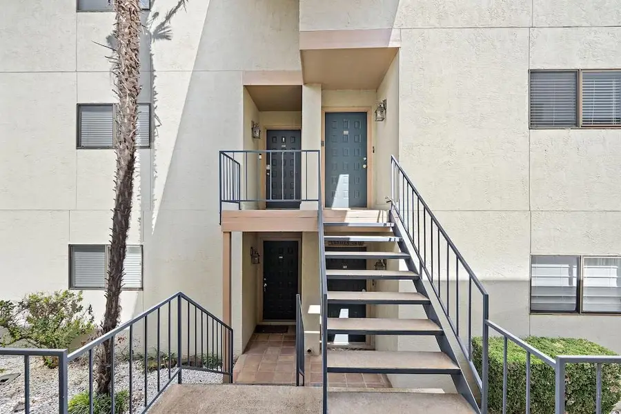 1601 Judy Lynn Dr #207, Spicewood, TX 78669 - Image #3