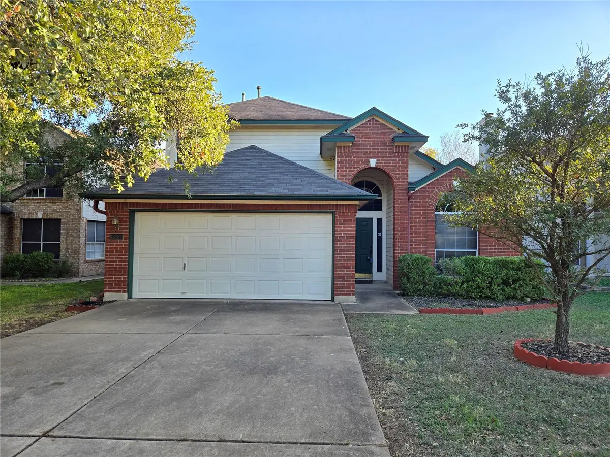 13457 Gent Dr, Austin, TX 78729 - Image #1