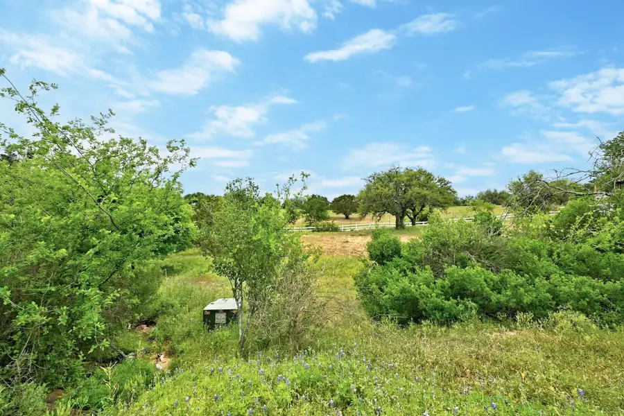 TBD Cats Eye (1), Horseshoe Bay, TX 78657 - #3