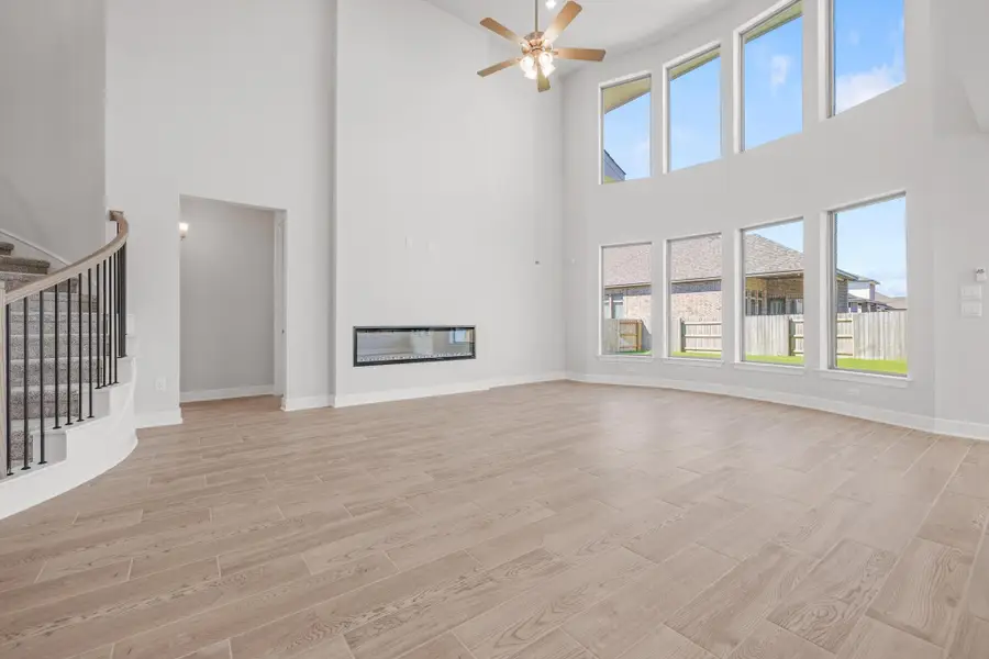 252 Star Rush Trl, Georgetown, TX 78633 - Image #3