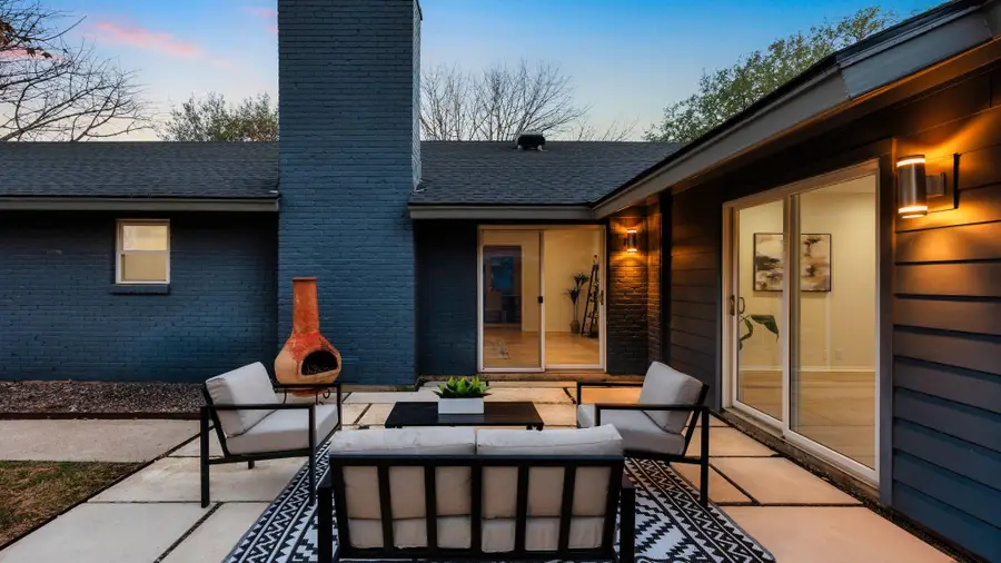 3000 Mohawk Rd, Austin, TX 78757 - #3