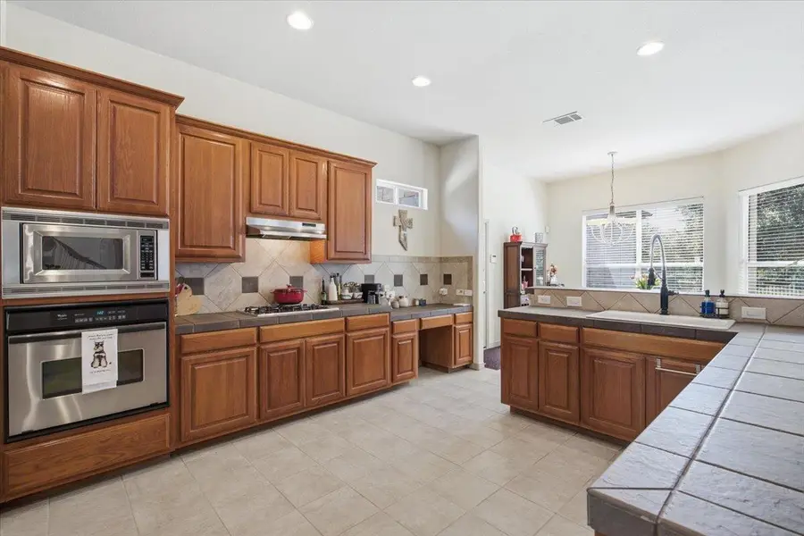 8005 Davis Mountain Pass, Austin, TX 78726 - #3