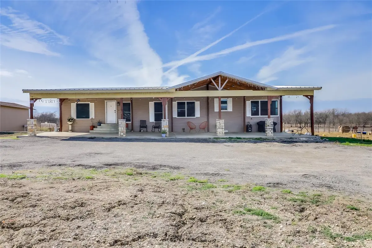 16201 Giese Ln, Manor, TX 78653 - #1