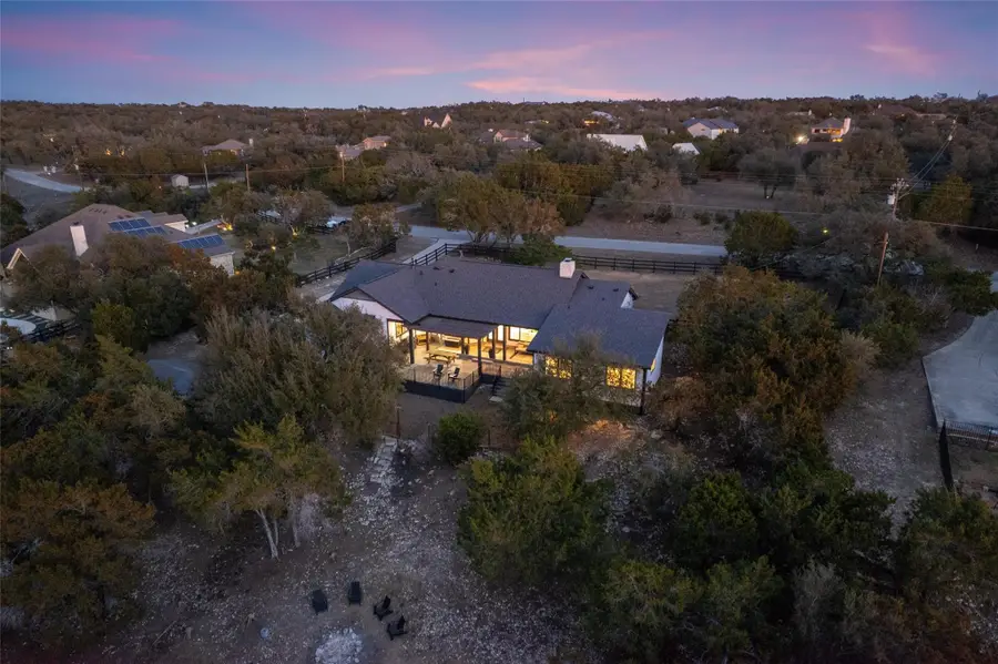 304 High Plains Dr, Dripping Springs, TX 78620 - #2