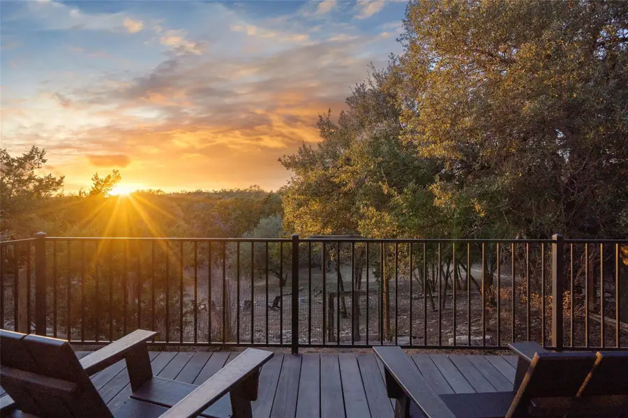 304 High Plains Dr, Dripping Springs, TX 78620 - #3