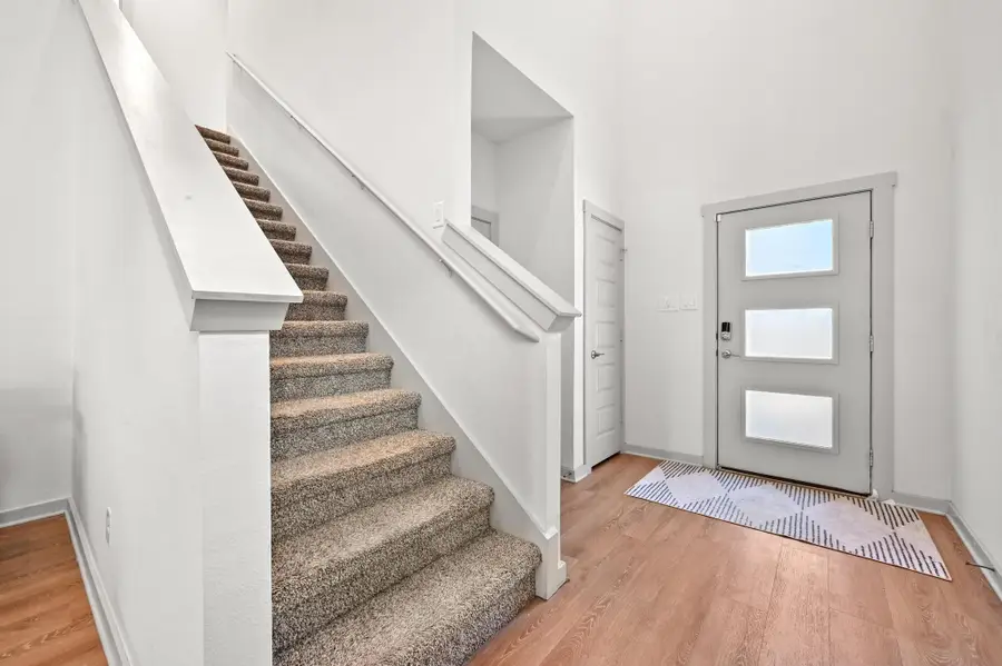 522 Wilshire Rd, San Marcos, TX 78666 - Image #3