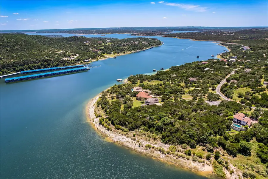 17140 Northlake Hills Dr, Jonestown, TX 78645 - #2