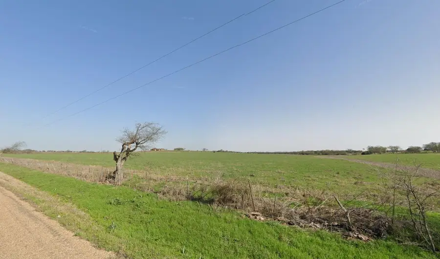 TBD 000 County Road 303, Oglesby, TX 76561 - Image #3